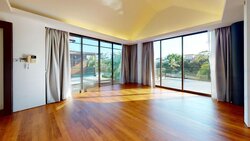 Ocean Drive (D4), Detached #457390611